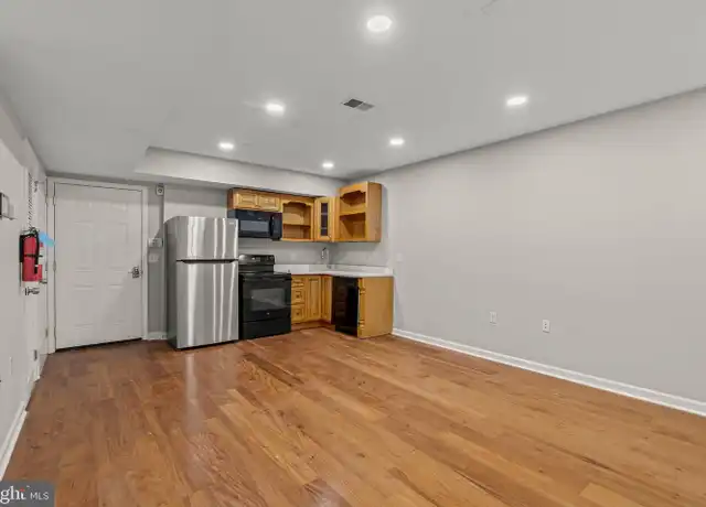 Property at 1430 N Carlisle St Unit A, Philadelphia, PA, 19121, 5 beds, 3 baths, [object Object]