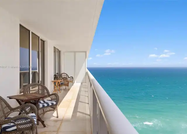 Property at 1830 S Ocean Dr #2904, Hallandale Beach, FL, 33009, 2 beds, 3 baths, [object Object]