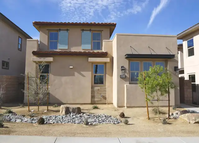 Property at 36016 Franklin Dr, Palm Desert, CA, 92211, 3 beds, 2.5 baths, [object Object]