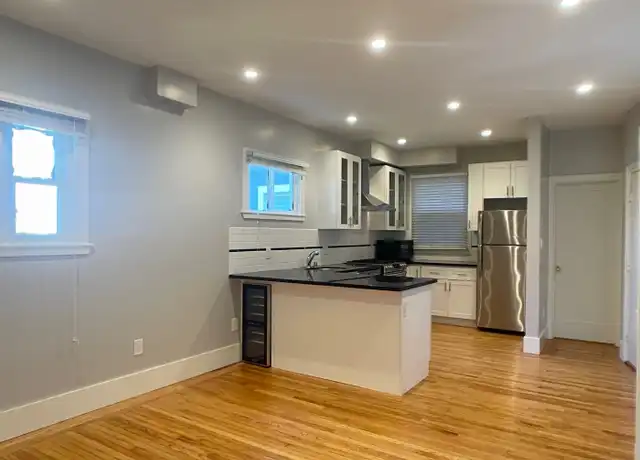 Property at 1133 Fell St Unit 4, San Francisco, CA, 94117, 1 bed, 1 bath, [object Object]