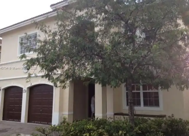 Property at 17708 SW 135th Ct, Miami, FL, 33177, 5 beds, 4 baths, [object Object]