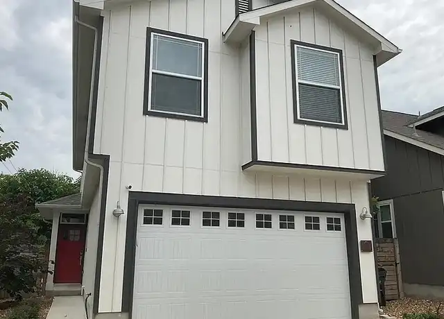 Property at 1511 E Sandalwood Ln #14, San Antonio, TX, 78209, 3 beds, 2.5 baths, [object Object]