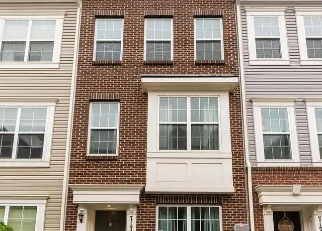 Property at 7173 Brick Kiln Cir, Beltsville, MD, 20705, 3 beds, 3.5 baths, [object Object]