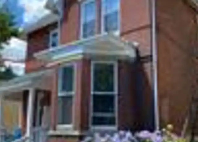 Property at 136 S Main St Unit 4, Phoenixville, PA, 19460, 1 bed, 1 bath, [object Object]