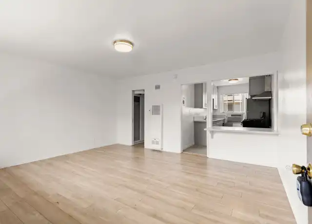 Property at 501 S Kingsley Dr Unit 07, Los Angeles, CA, 90020, 0 beds, 1 bath, [object Object]