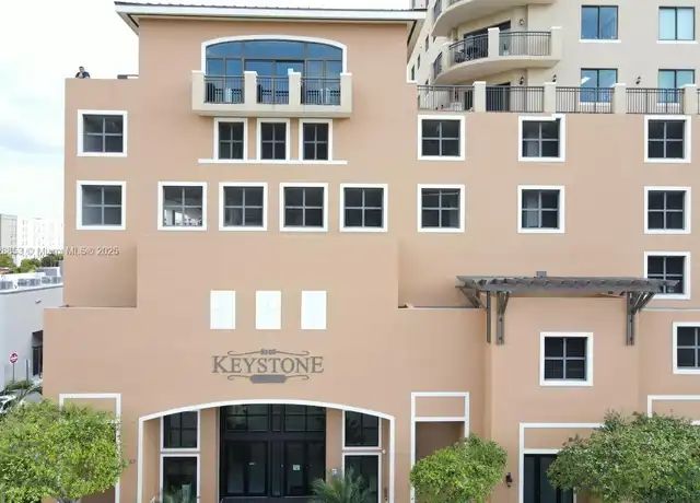 Property at 4242 NW 2nd St #712, Miami, FL, 33126, 2 beds, 2 baths, [object Object]