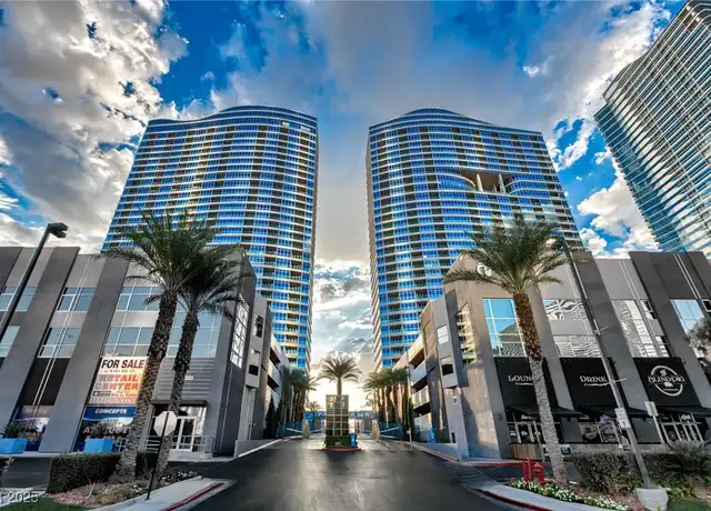 Property at 4525 Dean Martin Dr #3008, Las Vegas, NV, 89103, 2 beds, 2 baths, [object Object]
