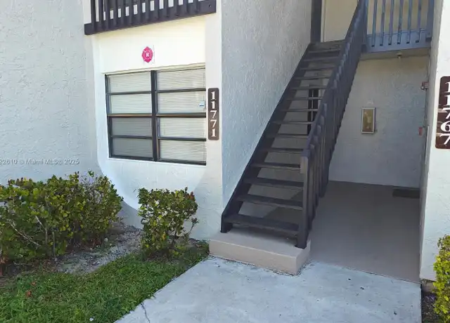 Property at 11771 NW 30th St Unit 107A, Coral Springs, FL, 33065, 2 beds, 2 baths, [object Object]