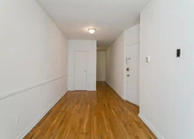 Property at 118 Adams St #7, Hoboken, NJ, 07030, 1 bed, 1 bath, [object Object]