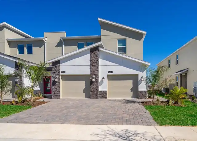 Property at 1059 Splash Shot Pl Unit 1059, Davenport, FL, 33896, 2 beds, 2 baths, [object Object]
