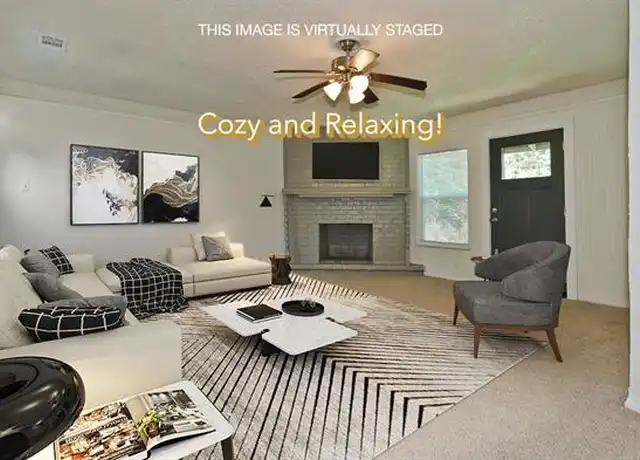 Property at 3011 Spurlock St, Dallas, TX, 75223, 3 beds, 1.5 baths, [object Object]