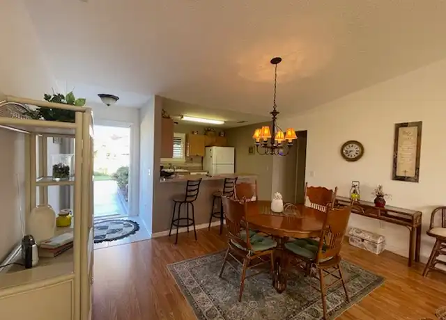 Property at 445 Corbett Dr, The Villages, FL, 32162, 2 beds, 2 baths, [object Object]