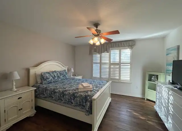 Property at 445 Corbett Dr, The Villages, FL, 32162, 2 beds, 2 baths, [object Object]