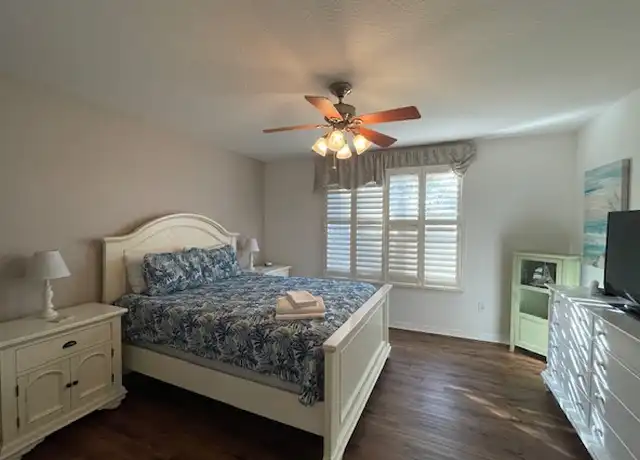 Property at 445 Corbett Dr, The Villages, FL, 32162, 2 beds, 2 baths, [object Object]