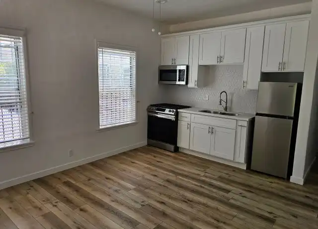 Property at 6439 Orange St Unit 6, Los Angeles, CA, 90048, 1 bed, 1 bath, [object Object]
