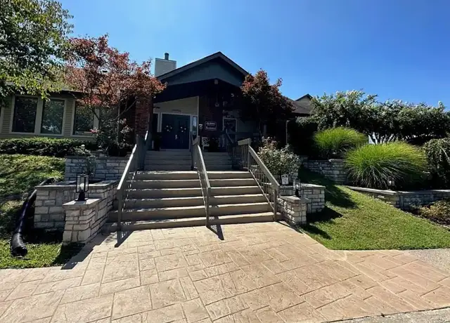 Photo of 5160 Rice Rd, Antioch, TN 37013