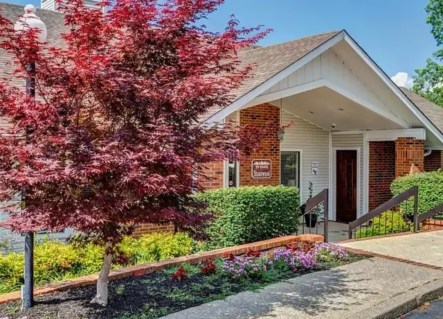 Photo of 5160 Rice Rd, Antioch, TN 37013