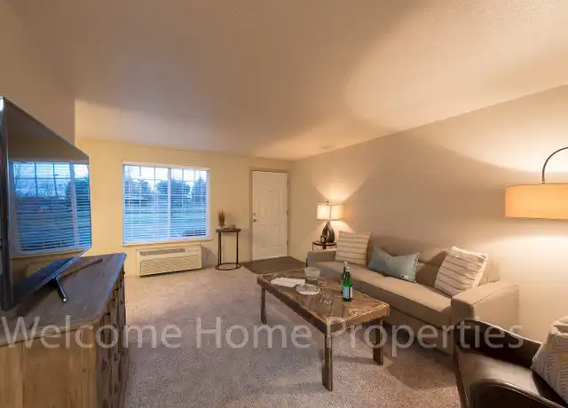 Property at 101 Kenwood St #108, Walla Walla, WA, 99362, 2 beds, 1 bath, [object Object]