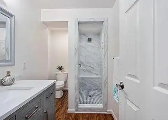 Property at 1 Grace Ct, Stafford, VA, 22556, 1 bed, 1 bath, [object Object]