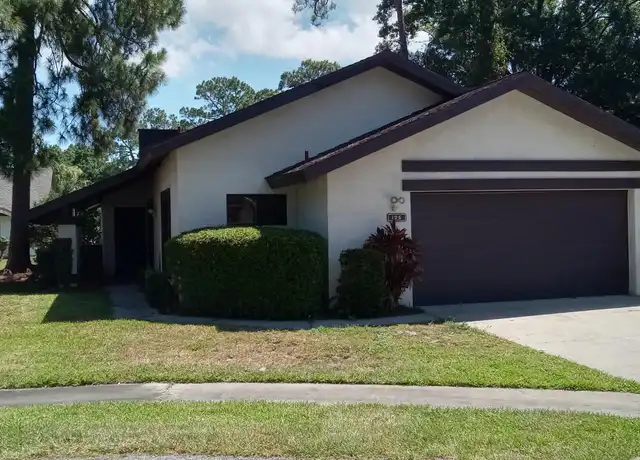 Property at 106 Augusta Cir, Daytona Beach, FL, 32114, 3 beds, 2 baths, [object Object]