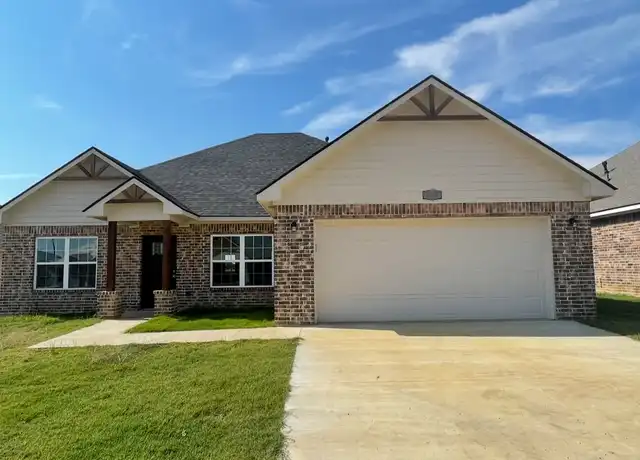 Property at 333 Venus Rd, Durant, OK, 74701, 4 beds, 2.5 baths, [object Object]