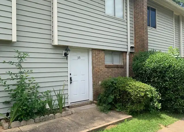 Property at 6527 Old Shell Rd #35, Mobile, AL, 36608, 2 beds, 1.5 baths, [object Object]