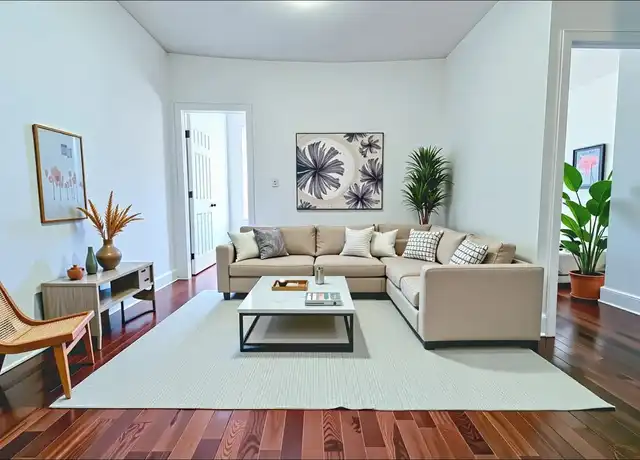 Property at 45-07 Ditmars Blvd Unit 2, Astoria, NY, 11105, 1 bed, 1 bath, [object Object]