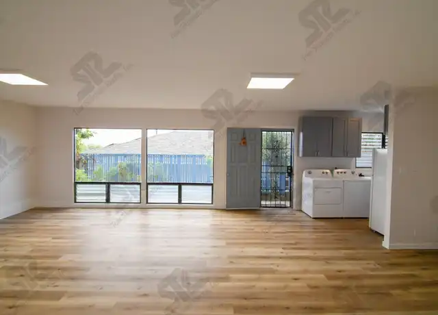 Property at 2222 Seaview Ave, Honolulu, HI, 96822, 4 beds, 3 baths, [object Object]