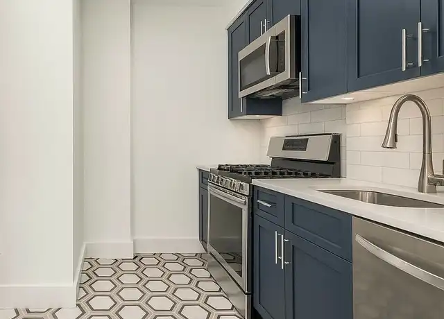 Property at 1500 Pine St, Philadelphia, PA, 19102, 0-2 beds, 1 bath, [object Object]