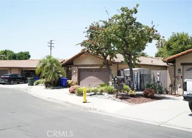 Property at 2485 Calle Villada Cir, Duarte, CA, 91010, 3 beds, 2 baths, [object Object]