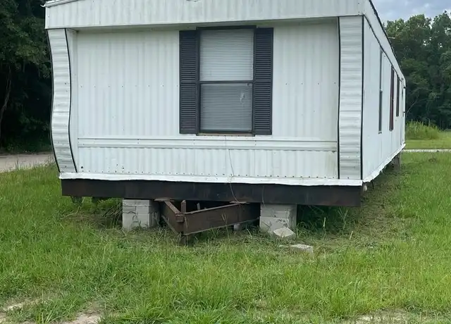 Property at 713 Idlewood Ct, Mullins, SC, 29574, 2 beds, 2 baths, [object Object]