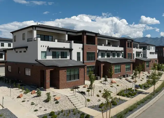 Property at ICO Ridge Apartments & Townhomes - 3315 N Center St, Lehi, UT, 84043, 2-3 beds, 2-2.5 baths, [object Object]