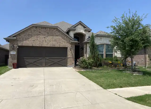Property at 8110 Loretta Day Dr, Arlington, TX, 76002, 4 beds, 2.5 baths, [object Object]
