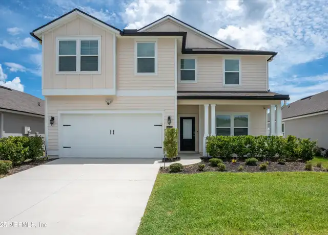 Property at 8047 Arctic Fox Rd, Jacksonville, FL, 32222, 4 beds, 4 baths, [object Object]