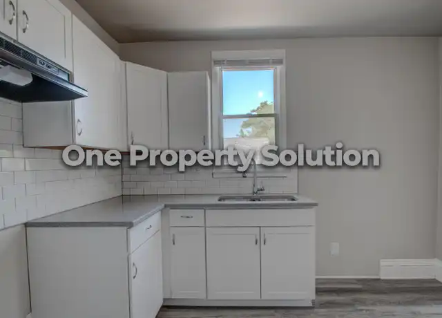 Property at 2459 Jefferson St, Gary, IN, 46407, 2 beds, 1 bath, [object Object]