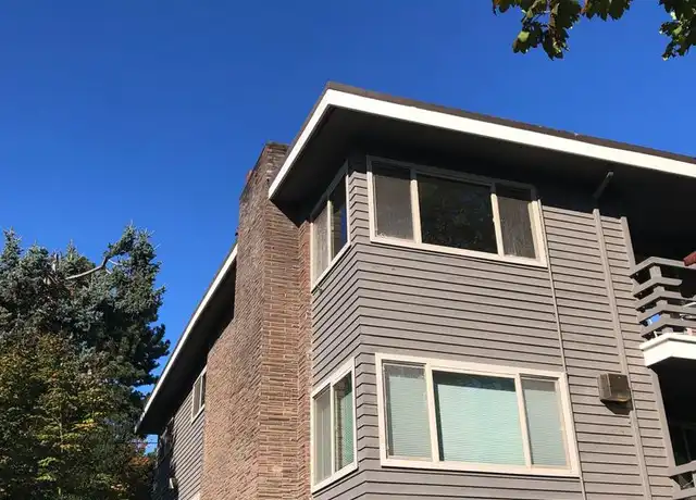 Property at 4740 40th Ave NE Unit 44F, Seattle, WA, 98105, 1 bed, 1 bath, [object Object]
