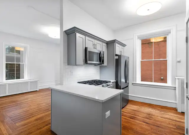 Property at 284 Orange St Unit 101, New Haven, CT, 06510, 2 beds, 1 bath, [object Object]