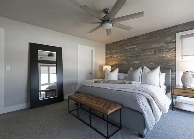Property at 2416 Belt Buckle Way, Missoula, MT, 59808, 3 beds, 3 baths, [object Object]