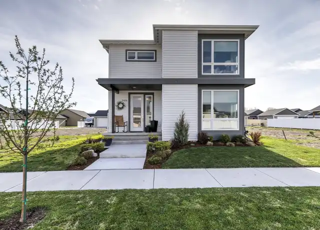 Property at 2416 Belt Buckle Way, Missoula, MT, 59808, 3 beds, 3 baths, [object Object]