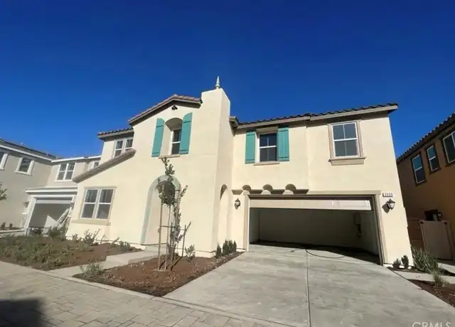 Property at 3990 E Catalina St, Ontario, CA, 91761, 4 beds, 3 baths, [object Object]