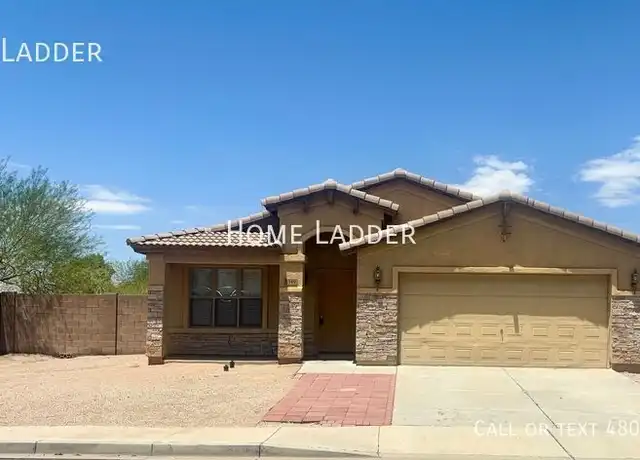 Property at 2349 N Oakmont Ln, Casa Grande, AZ, 85122, 3 beds, 2 baths, [object Object]