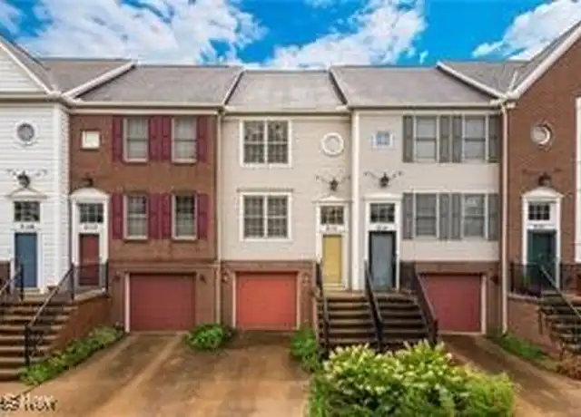 Property at 8118 Chester Pkwy, Cleveland, OH, 44103, 2 beds, 1.5 baths, [object Object]