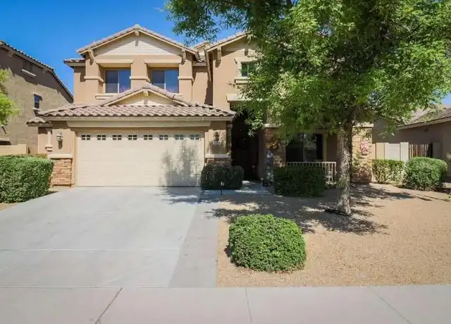 Property at 12206 W Calle Hermosa Ln, Avondale, AZ, 85323, 6 beds, 4 baths, [object Object]