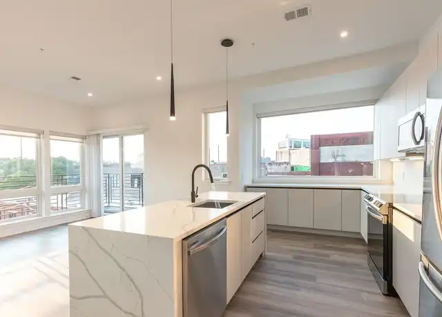Property at BRUBOX - 3120 W Jefferson St, Philadelphia, PA, 19121, 1 bed, 1 bath, [object Object]