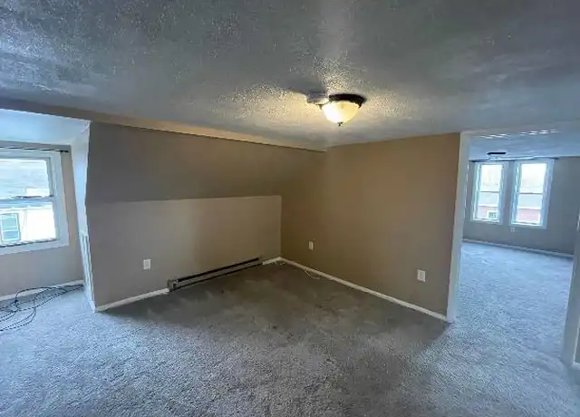 Property at 400 S Mildred St, Ranson, WV, 25438, 1 bed, 1 bath, [object Object]