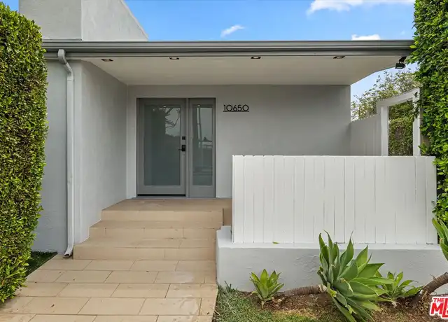Property at 10650 Putney Rd, Los Angeles, CA, 90064, 3 beds, 2 baths, [object Object]