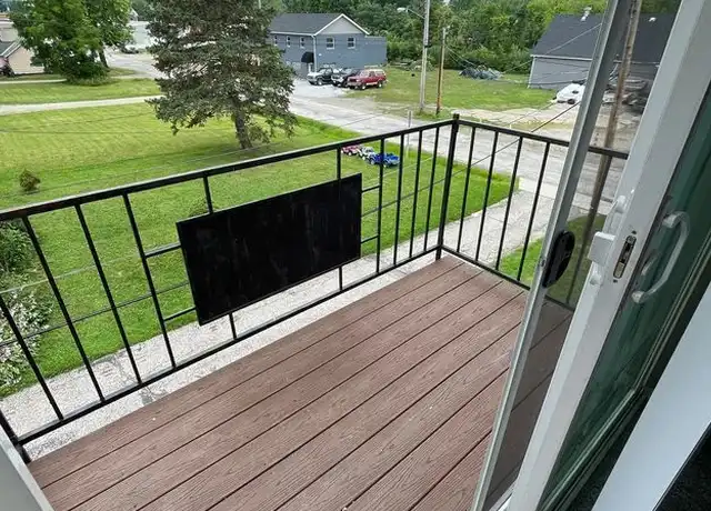 Property at 650 Hoyt St Unit H207, Painesville, OH, 44077, 1 bed, 1 bath, [object Object]