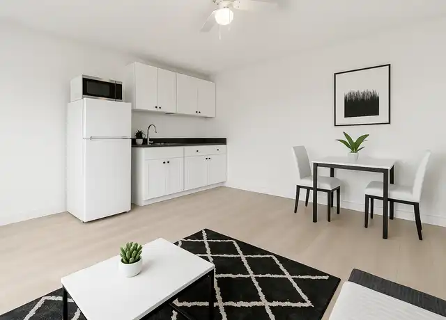 Property at 710 E St Unit 13, Chula Vista, CA, 91910, 0 beds, 1 bath, [object Object]