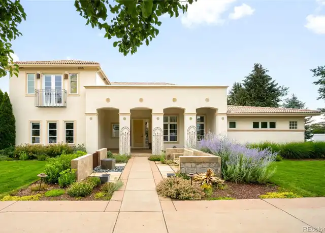 Property at 5904 Zinnia Ct Unit R, Arvada, CO, 80004, 5 beds, 4.5 baths, [object Object]