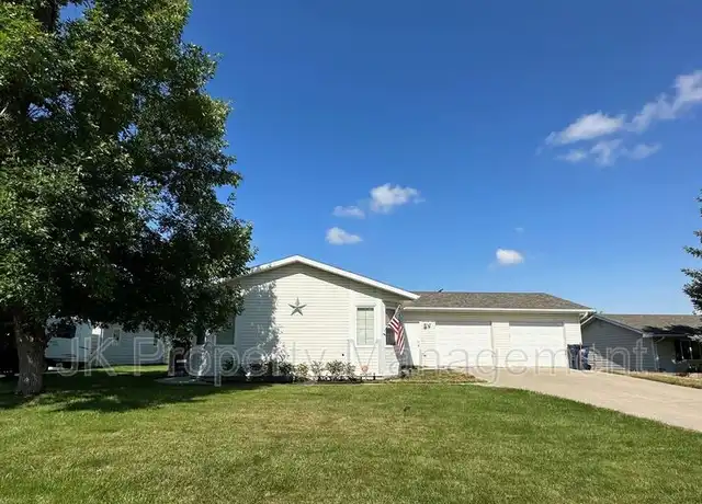 Property at 84 Treasure State Dr, Great Falls, MT, 59404, 3 beds, 2 baths, [object Object]